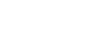 Vetoquinol-logo-Tagline-White white vetoquinol logo with tagline