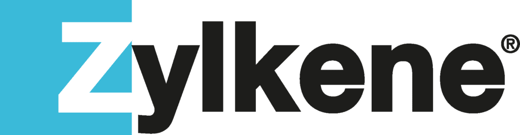Zylkene_Logo_2025_RGB Zylkene logo