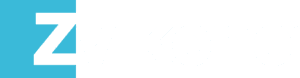 Zylkene Logo
