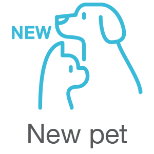new_pet