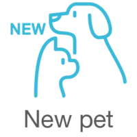 new_pet